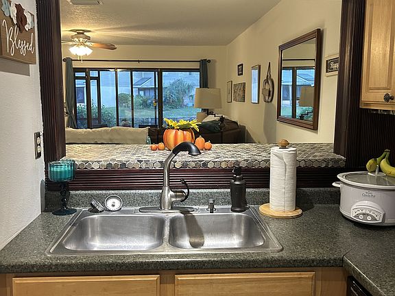 2nd image of 7701 W Baymeadows Cir #1034