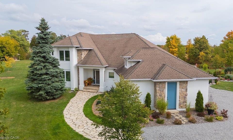 1st image of 2493 Meadow Ct