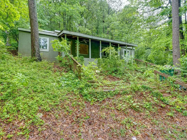 3422 Birchwood Dr, Chattanooga, TN 37406