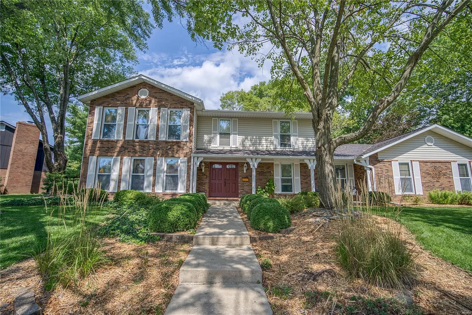 6 Brandonwood Dr photo 1