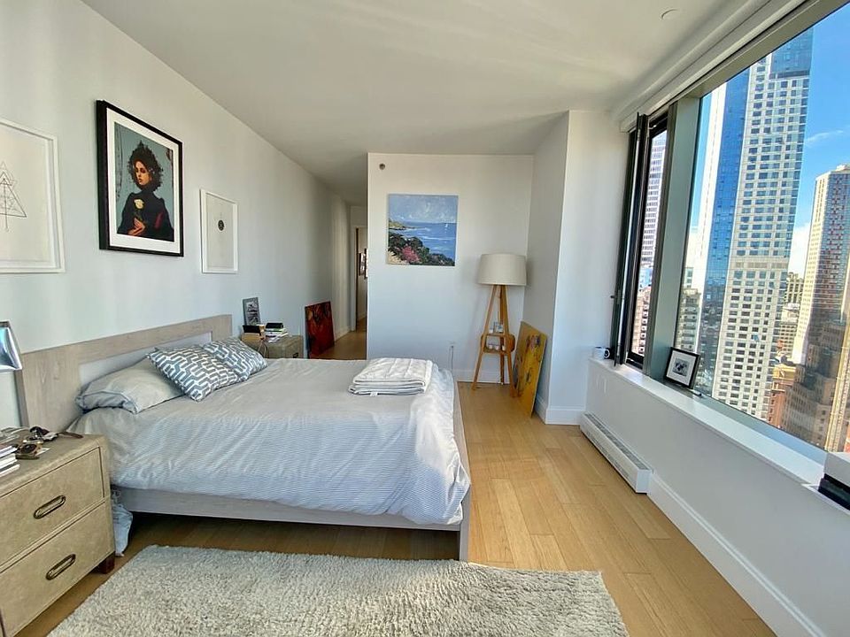 340 Flatbush Avenue Ext Brooklyn NY Zillow