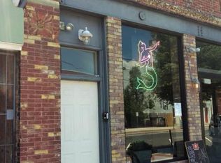 640 Mattison Ave APT 6, Asbury Park, NJ 07712