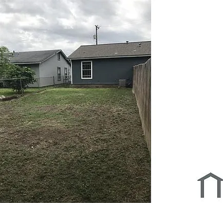 147 Arrid Rd — Photo 11