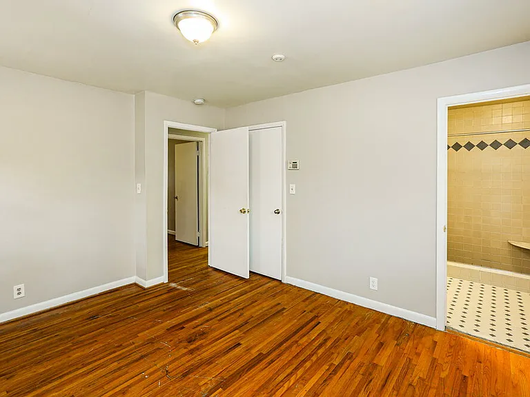 758 Denning Pl — Photo 10