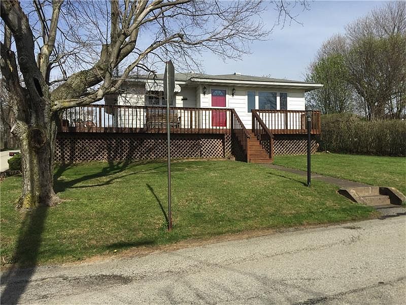 1st image of 503 Edward St
