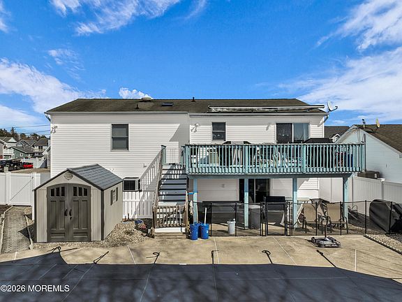 3rd image of 114 Mizzen Road