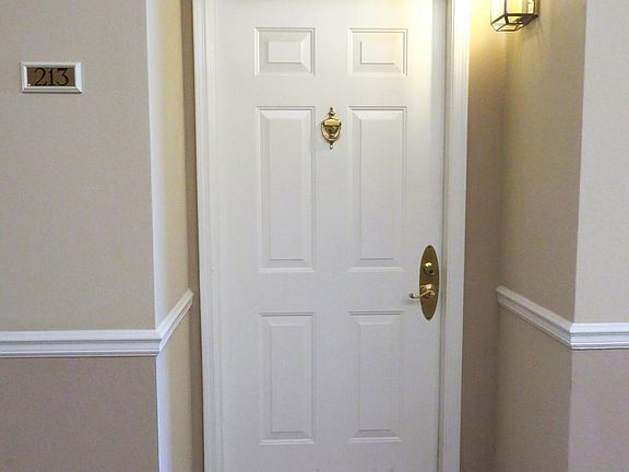 5th image of 4141 N 31ST Street #213
