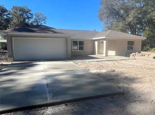 14314 SE 37th Ct, Summerfield, FL 34491