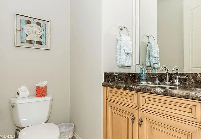 538 Avellino Isles Cir #9201 — Photo 18