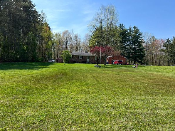 2302 Mertz Rd