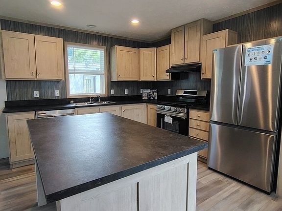 2nd image of 1312 Westgate Dr #914