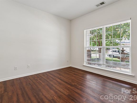 5th image of 14007 Highland Meadow Rd