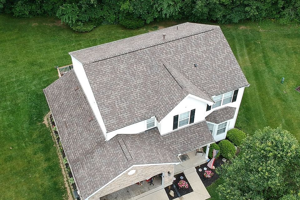 1st image of 416 Bluebell Ct