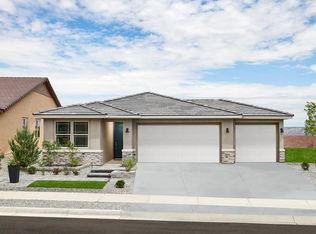 3348 Wolf Tail Loop NE, Rio Rancho, NM 87144