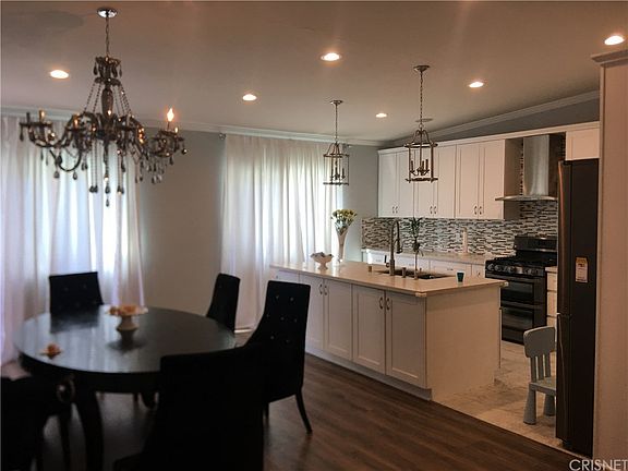 4th image of 8037 Katherine Ave