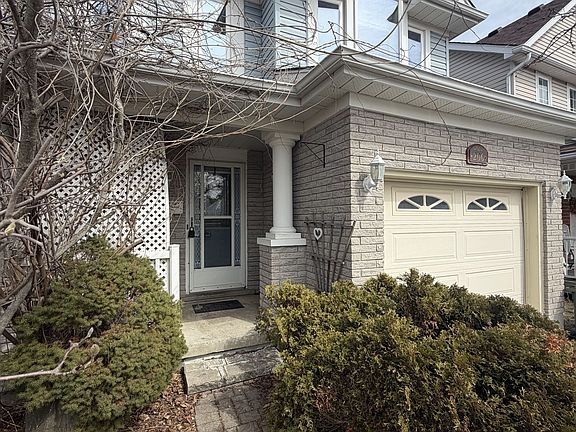 2nd image of 206 Rickson Ave