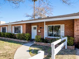 5739 N 16th St, Phoenix, AZ 85016