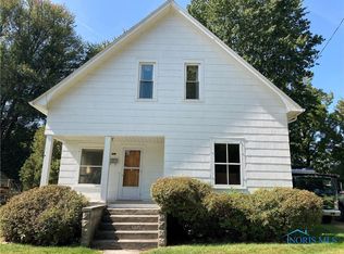 5867 N Main St, Sylvania, OH 43560