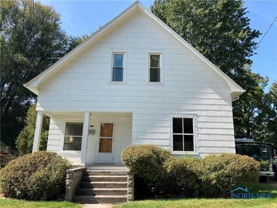 5867 Main St, Sylvania, OH, 43560