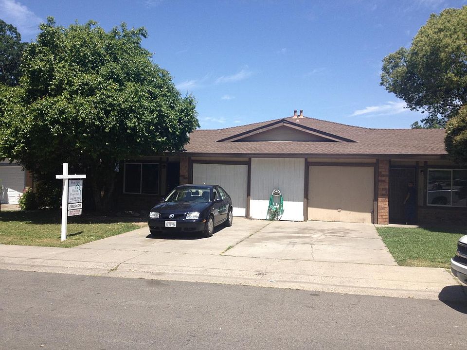 1st image of 4717 Greenholme Dr