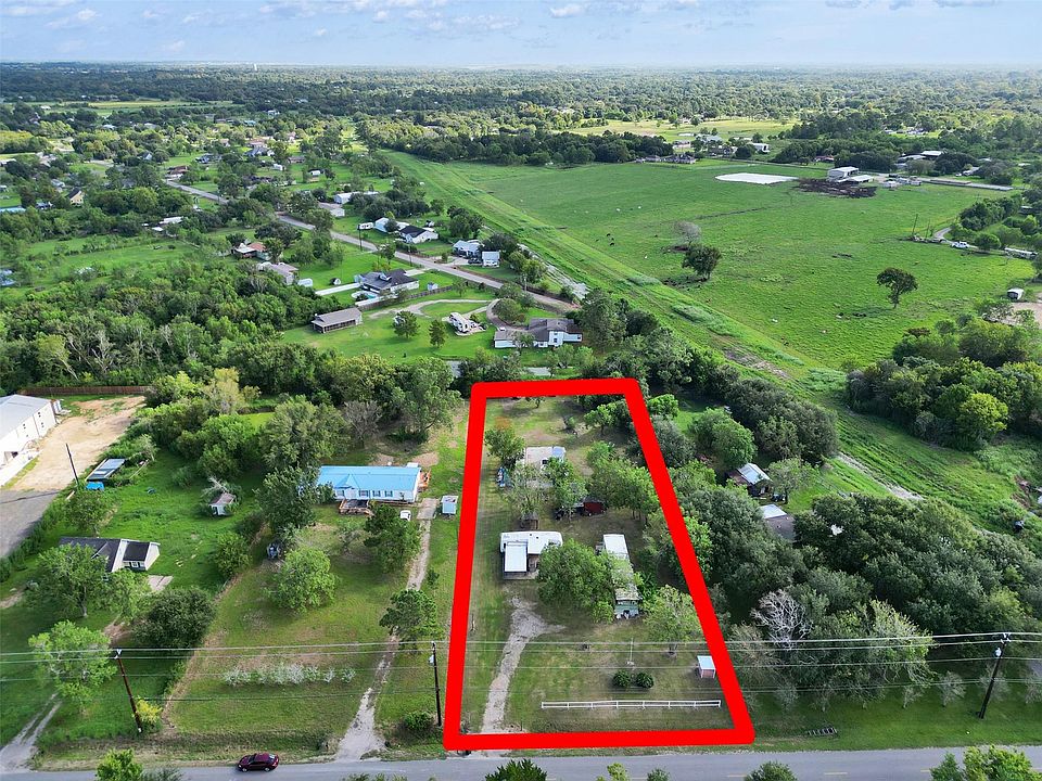 1st image of 7823 Highland Rd