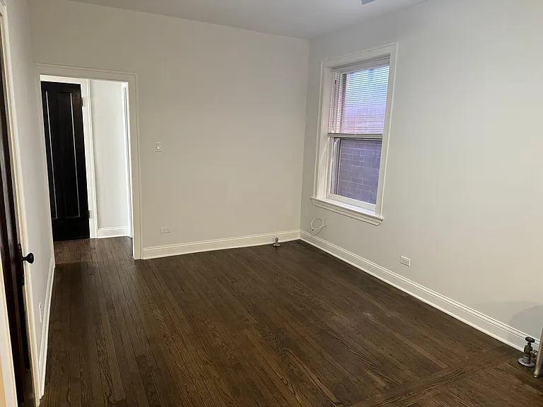 3950 N Bell Ave #1 — Photo 7