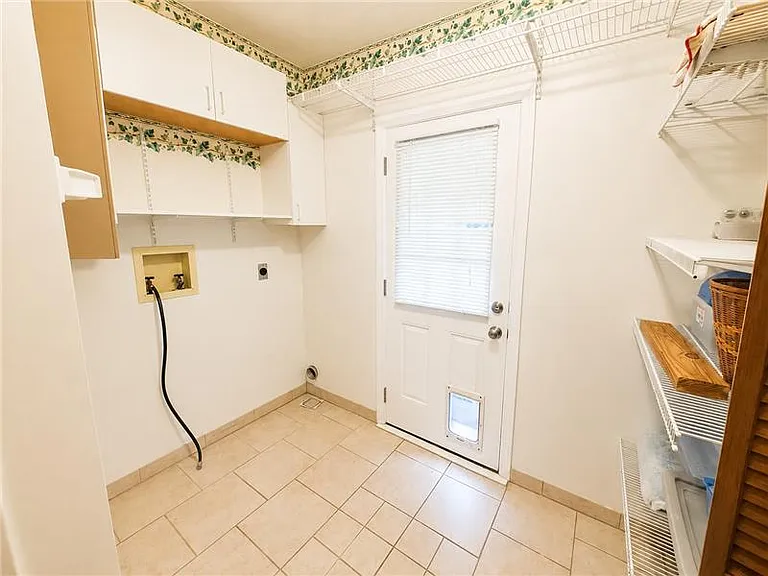 117 Maple Dr — Photo 7