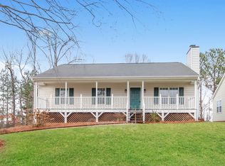 5140 Windsbury Ridge Rd, Clemmons, NC 27012