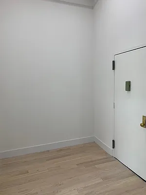 Rented by Citified Realty Group LLC | media 7