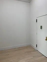 Rented by Citified Realty Group LLC