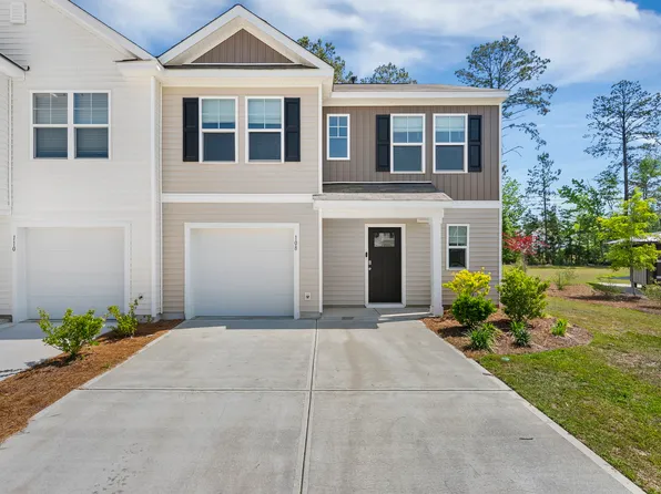 108 Haventree Ct, Summerville, SC 29486
