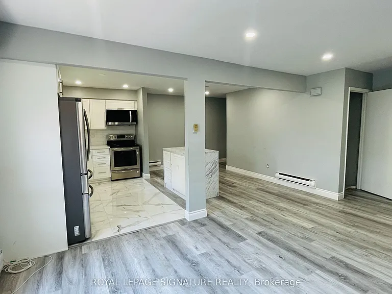 1100 Oxford St #75 — Photo 4