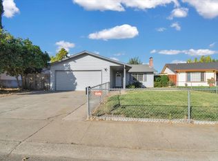 4313 Lever Ave, Olivehurst, CA 95961