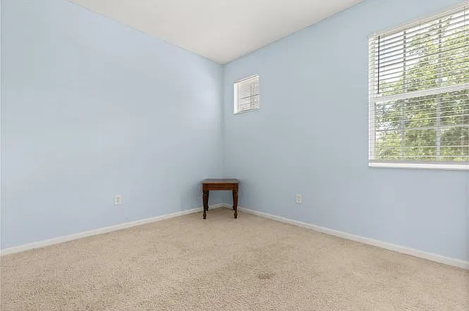 10306 Stone Moss Ave — Photo 5