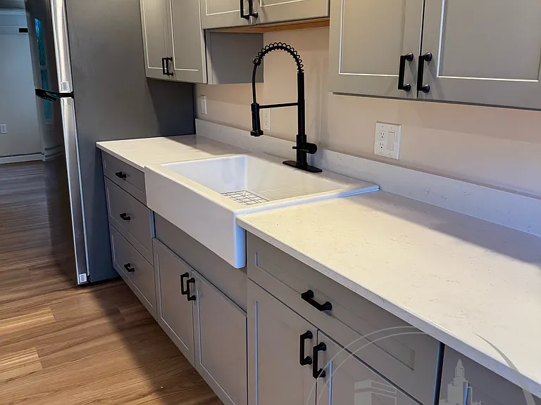 24 Alston Pl #B — Photo 5
