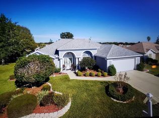 5319 NW 20th Pl, Ocala, FL 34482