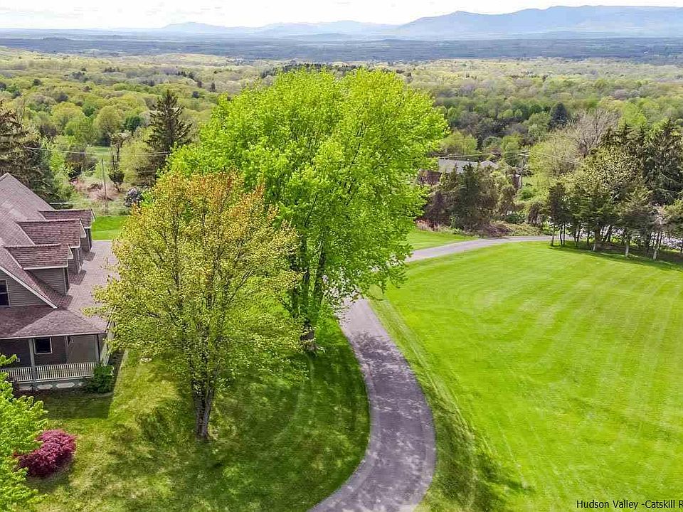 358 Taghkanic Rd Elizaville, NY, 12523 Apartments for Rent Zillow