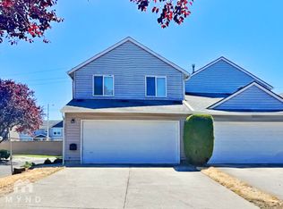 11521 NE 29th St, Vancouver, WA 98682