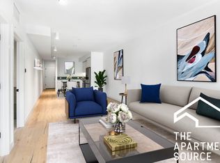 1712 Oak Ave #205, Evanston, IL 60201