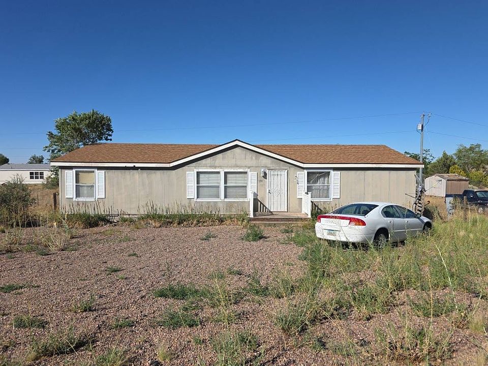 1st image of 1150 Mountain View Dr