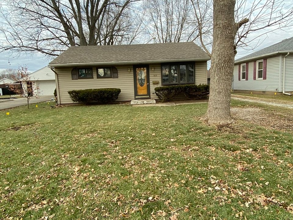 1st image of 806 Laura Ave