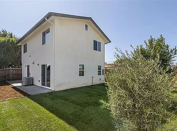 2nd image of 5093 Roscrea Ave