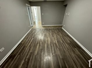 5038 W Washington Blvd #2N, Chicago, IL 60644