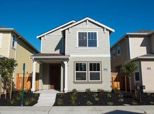 19322 Stonehenge Ln, Marina, CA 93933