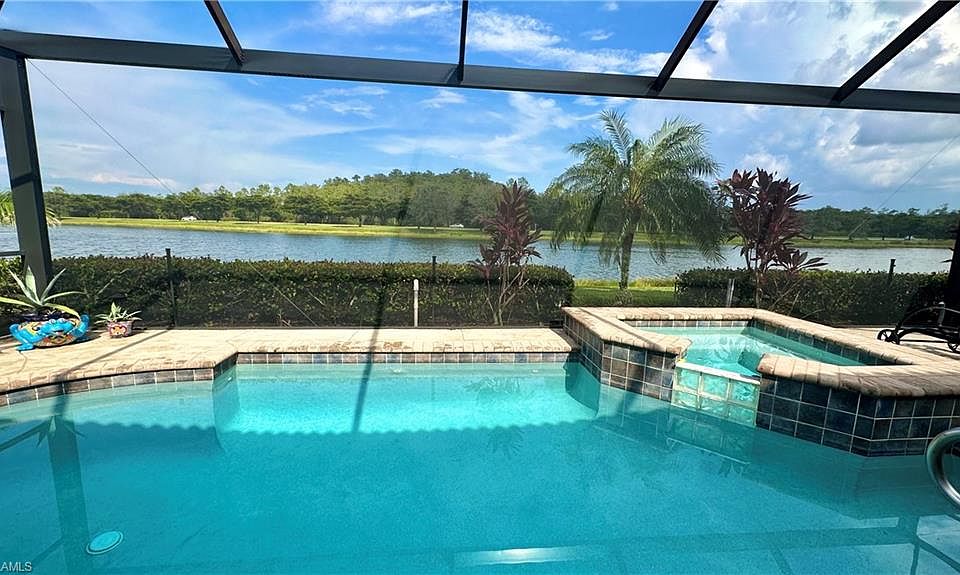 20431 Ardore Ln, Estero, FL 33928 Zillow