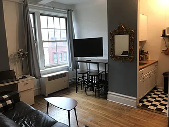 170 West 74th Street