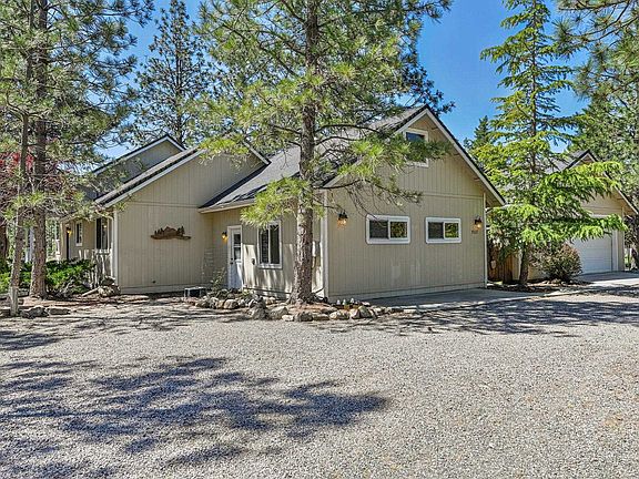 4th image of 5103 Indian Island Dr