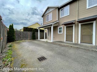 570 NE Anderson Rd, Gresham, OR 97030