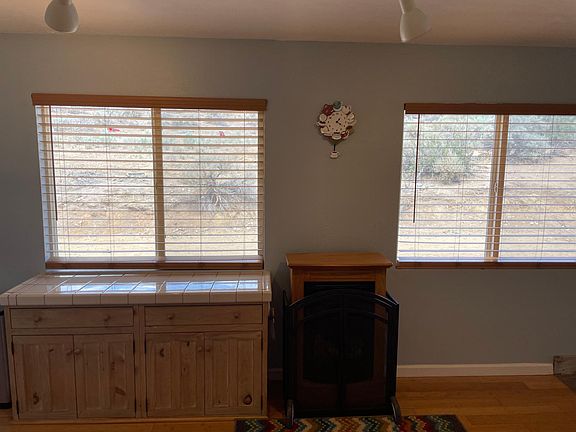 4th image of 4345 Gander Ln #B