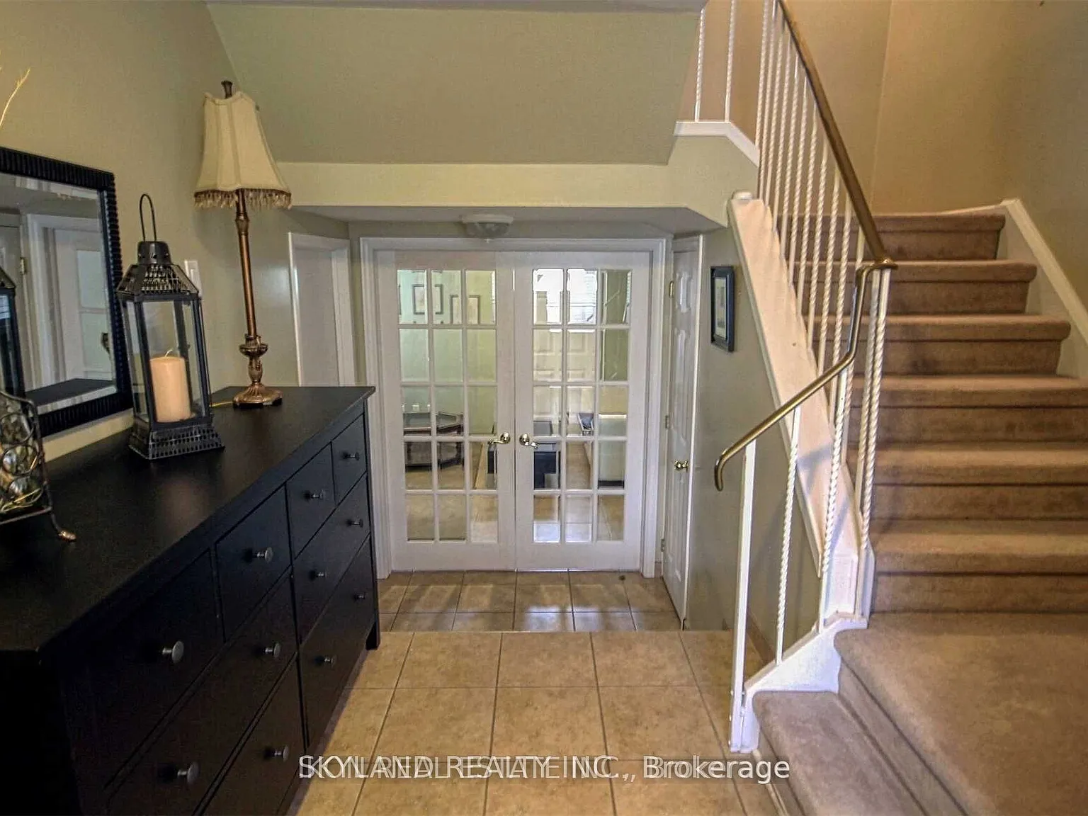 1 bed, $1,120 — Photo 3